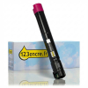 Xerox 106R01434 toner (marque 123encre) - magenta 047545 - 1