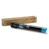 Xerox 106R01436 toner haute capacité (d'origine) - cyan 047536 - 1