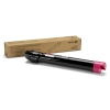 Xerox 106R01437 toner haute capacité (d'origine) - magenta 047538 - 1