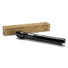 Xerox 106R01439 toner (d'origine) - noir 047534 - 1