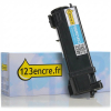 Xerox 106R01452 toner (marque 123encre) - cyan 047471 - 1