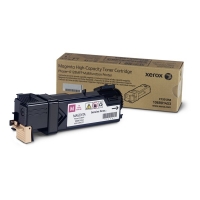 Xerox 106R01453 toner (d'origine) - magenta 047472