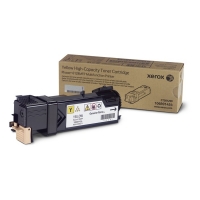 Xerox 106R01454 toner (d'origine) - jaune 047474