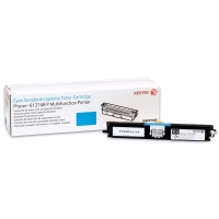 Xerox 106R01463 toner (d'origine) - cyan 047518