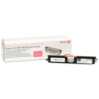 Xerox 106R01464 toner (d'origine) - magenta 047520