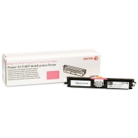 Xerox 106R01467 toner haute capacité (d'origine) - magenta 047514