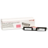 Xerox 106R01467 toner haute capacité (d'origine) - magenta 047514 - 1