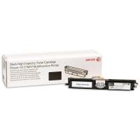Xerox 106R01469 toner (d'origine) - noir 047510