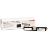 Xerox 106R01469 toner (d'origine) - noir 047510 - 1