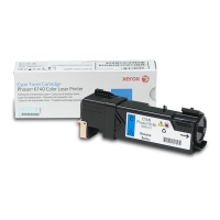 Xerox 106R01477 toner (d'origine) - cyan 047528