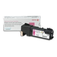 Xerox 106R01478 toner (d'origine) - magenta 047530