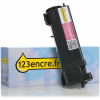 Xerox 106R01478 toner (marque 123encre) - magenta 047531 - 1