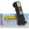 Xerox 106R01480 toner (marque 123encre) - noir 047527 - 1