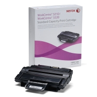 Xerox 106R01485 toner (d'origine) - noir 047504