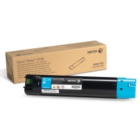 Xerox 106R01503 toner (d'origine) - cyan 047674
