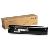 Xerox 106R01510 toner haute capacité (d'origine) - noir 047688 - 1