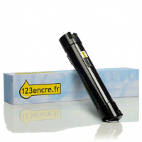 Xerox 106R01510 toner haute capacité (marque 123encre) - noir