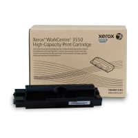 Xerox 106R01530 toner haute capacité (d'origine) - noir 047578