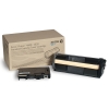 Xerox 106R01533 toner (d'origine) - noir 047638 - 1