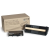 Xerox 106R01535 toner haute capacité (d'origine) - noir 047640 - 1