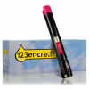 Xerox 106R01564 toner (marque 123encre) - magenta 047741 - 1