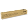 Xerox 106R01565 toner (d'origine) - jaune 047742 - 1