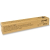 Xerox 106R01566 toner haute capacité (d'origine) - cyan 047744 - 1