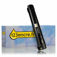 Xerox 106R01569 toner (marque 123encre) - noir