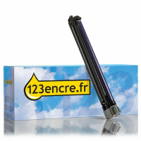 Xerox 106R01582 unité d'imagerie (marque 123encre) 047753