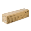 Xerox 106R01582 unité imageur (d'origine) 047752 - 1