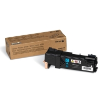 Xerox 106R01591 toner (d'origine) - cyan 047636