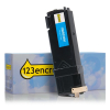 Xerox 106R01591 toner (marque 123encre) - cyan 047637 - 1