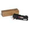 Xerox 106R01595 toner haute capacité (d'origine) - magenta 047628 - 1