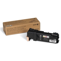 Xerox 106R01597 toner (d'origine) - noir 047624