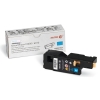 Xerox 106R01627 toner (d'origine) - cyan 047654 - 1
