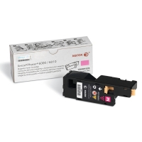 Xerox 106R01628 toner (d'origine) - magenta 047652