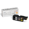 Xerox 106R01629 toner (d'origine) - jaune 047650 - 1