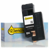 Xerox 106R01630 toner (marque 123encre) - noir 047649 - 1
