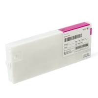Xerox 106R02207 cartouche d'encre magenta (d'origine) 041898