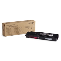 Xerox 106R02230 toner haute capacité (d'origine) - magenta 047862