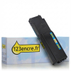 Xerox 106R02245 toner (marque 123encre) - cyan 047873 - 1