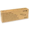Xerox 106R02246 toner (d'origine) - magenta 047870 - 1