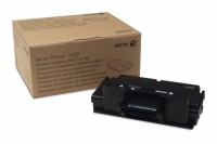 Xerox 106R02305 toner (d'origine) - noir 047878