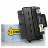 Xerox 106R02305 toner (marque 123encre) - noir 047879 - 1