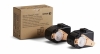 Xerox 106R02604 toner haute capacité (d'origine) - jaune 047840 - 1