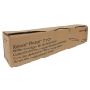 106R02624 collecteur de toner usagé (d'origine) 047852 - 1