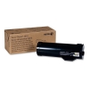 Xerox 106R02731 toner capacité extra-haute (d'origine) - noir 047960 - 1