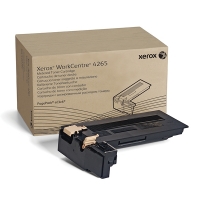 Xerox 106R02733 toner noir (d'origine) 048058