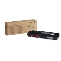 Xerox 106R02745 toner (d'origine) - magenta 048006