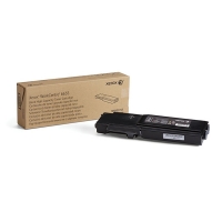 Xerox 106R02747 toner (d'origine) - noir 048002